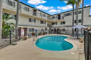 940 Calla Ave, Imperial Beach, CA 91932 - Photo 2