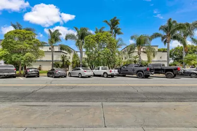 940 Calla Avenue #12, Imperial Beach, CA 91932 - Photo 2