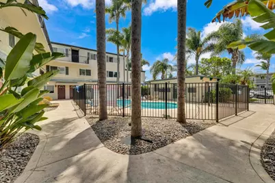 940 Calla Avenue #12, Imperial Beach, CA 91932 - Photo 6