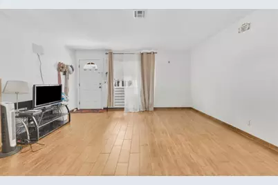 940 Calla Avenue #12, Imperial Beach, CA 91932 - Photo 10
