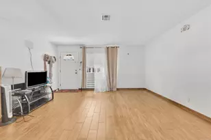 940 Calla Ave, Imperial Beach, CA 91932 - Photo 10