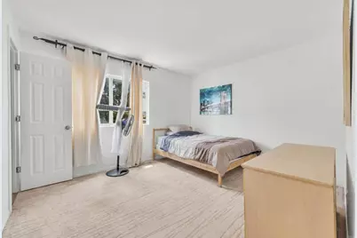 940 Calla Avenue #12, Imperial Beach, CA 91932 - Photo 40