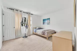 940 Calla Ave, Imperial Beach, CA 91932 - Photo 40