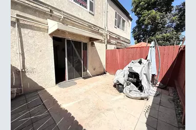 940 Calla Avenue #12, Imperial Beach, CA 91932 - Photo 32