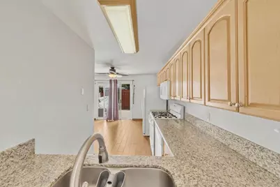 940 Calla Avenue #12, Imperial Beach, CA 91932 - Photo 20