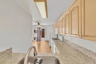 940 Calla Ave, Imperial Beach, CA 91932 - Photo 20