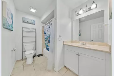 940 Calla Avenue #12, Imperial Beach, CA 91932 - Photo 30