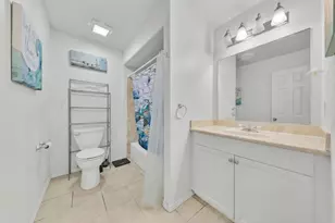 940 Calla Ave, Imperial Beach, CA 91932 - Photo 30