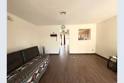 940 Calla Avenue #12, Imperial Beach, CA 91932 - Photo 14