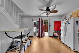 940 Calla Ave, Imperial Beach, CA 91932 - Photo 20