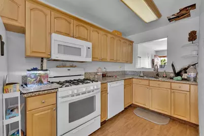 940 Calla Avenue #12, Imperial Beach, CA 91932 - Photo 24