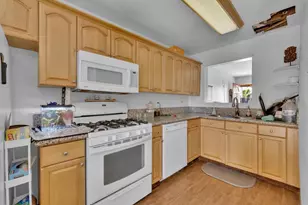 940 Calla Ave, Imperial Beach, CA 91932 - Photo 24