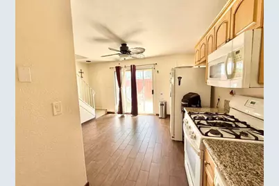 940 Calla Avenue #12, Imperial Beach, CA 91932 - Photo 20