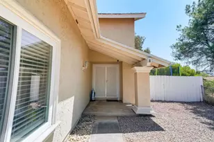 8406 Alado Pl, El Cajon, CA 92021 - Photo 2