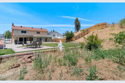 8406 Alado Place, El Cajon, CA 92021 - Photo 14