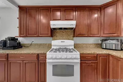 8406 Alado Place, El Cajon, CA 92021 - Photo 8