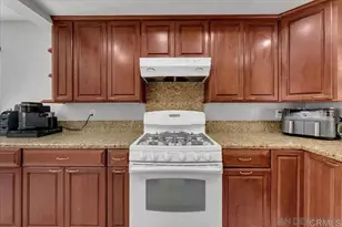 8406 Alado Pl, El Cajon, CA 92021 - Photo 8