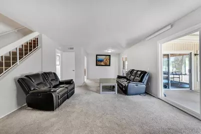 8406 Alado Place, El Cajon, CA 92021 - Photo 4