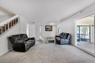 8406 Alado Pl, El Cajon, CA 92021 - Photo 4