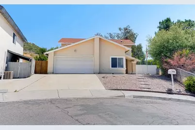 8406 Alado Place, El Cajon, CA 92021 - Photo 1