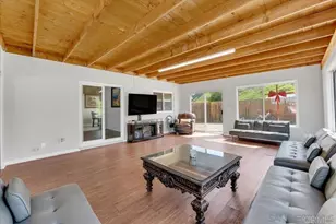 8406 Alado Pl, El Cajon, CA 92021 - Photo 10