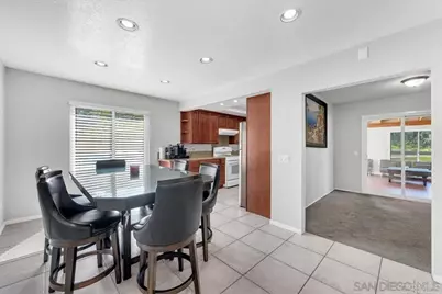8406 Alado Place, El Cajon, CA 92021 - Photo 6