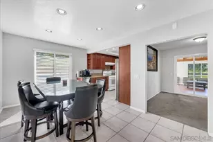 8406 Alado Pl, El Cajon, CA 92021 - Photo 6