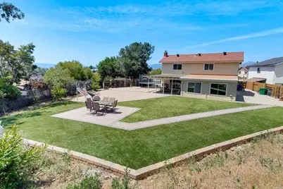 8406 Alado Place, El Cajon, CA 92021 - Photo 12