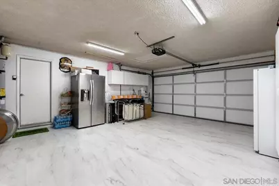 8406 Alado Place, El Cajon, CA 92021 - Photo 16