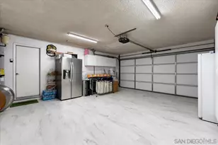 8406 Alado Pl, El Cajon, CA 92021 - Photo 16