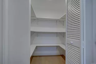 935 Cuyamaca Ave, Chula Vista, CA 91911 - Photo 6