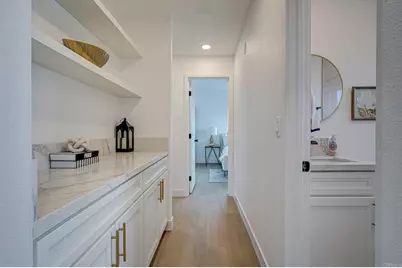 935 Cuyamaca Ave, Chula Vista, CA 91911 - Photo 10
