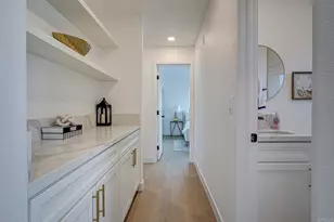 935 Cuyamaca Ave, Chula Vista, CA 91911 - Photo 10