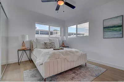 935 Cuyamaca Ave, Chula Vista, CA 91911 - Photo 12