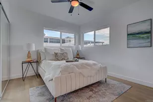 935 Cuyamaca Ave, Chula Vista, CA 91911 - Photo 12