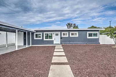 935 Cuyamaca Ave, Chula Vista, CA 91911 - Photo 2
