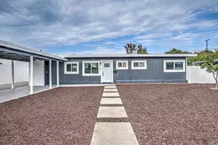 935 Cuyamaca Ave, Chula Vista, CA 91911 - Photo 2