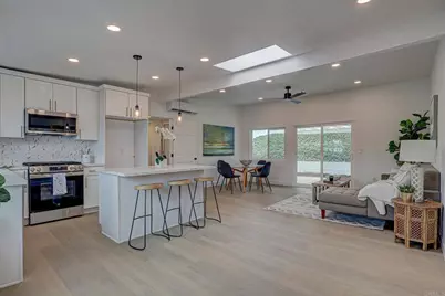 935 Cuyamaca Ave, Chula Vista, CA 91911 - Photo 8