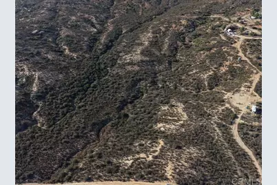 18772 Lawson Hills Road, Jamul, CA 91935 - Photo 2