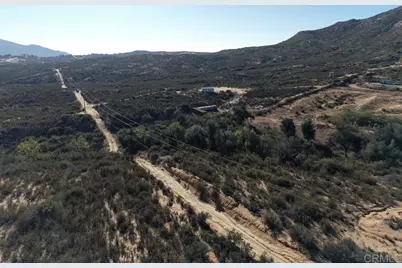 18772 Lawson Hills Road, Jamul, CA 91935 - Photo 8