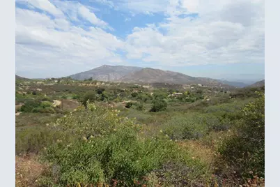 15 .93 Acres Hwy 94, Dulzura, CA 91917 - Photo 12