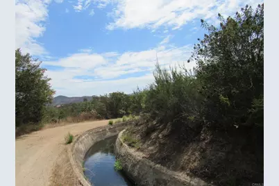 15 .93 Acres Hwy 94, Dulzura, CA 91917 - Photo 10