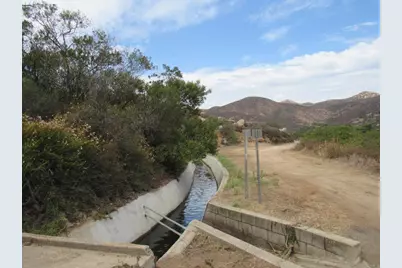15 .93 Acres Hwy 94, Dulzura, CA 91917 - Photo 2