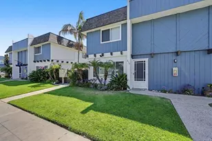 679 Seacoast Dr, Imperial Beach, CA 91932 - Photo 4