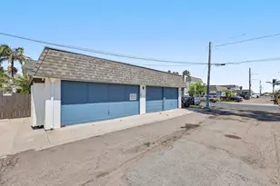 679 Seacoast Dr, Imperial Beach, CA 91932 - Photo 26