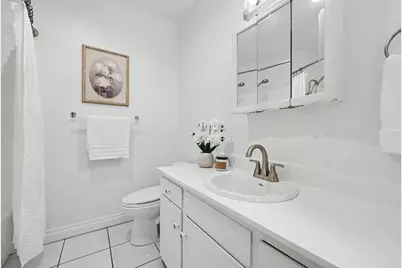 679 Seacoast Drive, Imperial Beach, CA 91932 - Photo 18