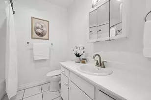 679 Seacoast Dr, Imperial Beach, CA 91932 - Photo 18