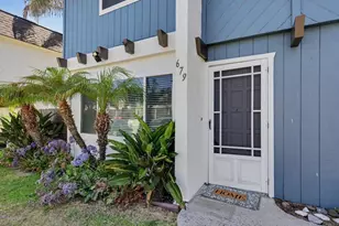 679 Seacoast Dr, Imperial Beach, CA 91932 - Photo 2