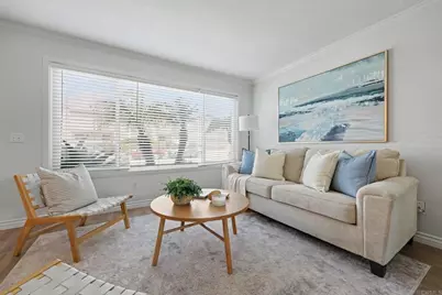 679 Seacoast Drive, Imperial Beach, CA 91932 - Photo 6