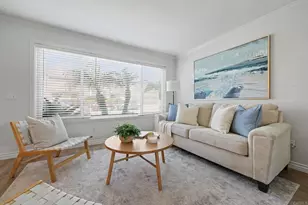 679 Seacoast Dr, Imperial Beach, CA 91932 - Photo 6